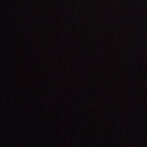 Meet your Posher, Chloey